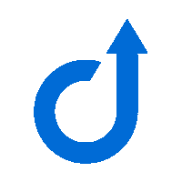 commend_life communication trust Intercom commend Sticker