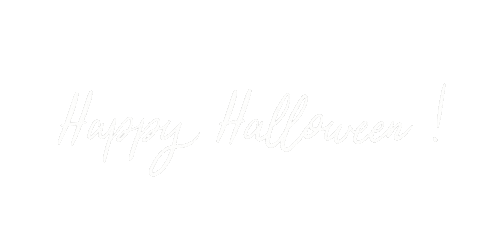 HoneypressDesign giphyupload halloween boo october Sticker