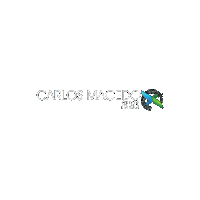 Formigamg Sticker by Carlos Macedo Filmes