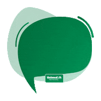 Boas Energias Fique Bem Sticker by Unimed-BH