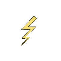 Mad Cool Energy Sticker by Mad Cool Festival
