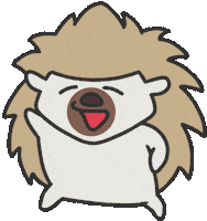 Dance Love Sticker