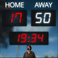 17 Home GIF