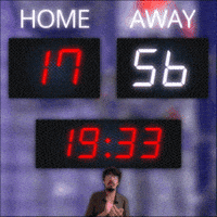 17 Home GIF