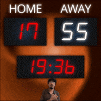 17 Home GIF