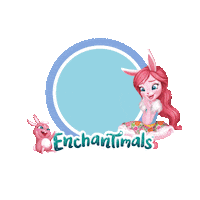 Fun Poupee Sticker by Mattel