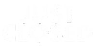 sellingmiamigroup selling smg just closed selling miami Sticker