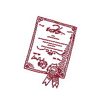 grado udla Sticker by UDLAECUADOR