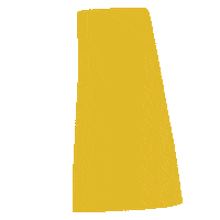 Canada Box Sticker by FROM THE PRAIRIES