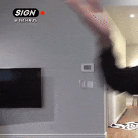 Appear K Pop GIF