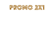Promochiling Sticker by Chillingmiami