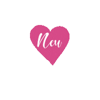 Tattoo Piercing Sticker by Piercingstudio heul doch
