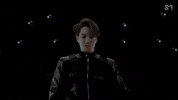 Jopping GIF by SuperM
