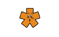 Marketing Spinning Sticker by Net Conversion