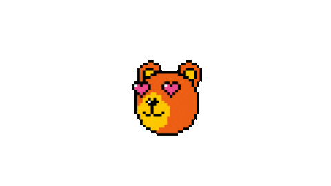 Sanvalentíncc Sticker by ComedyCentralEs