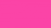 Marching New York GIF by ArmyPink