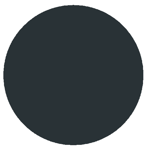 chrystimarie giphyupload Sticker