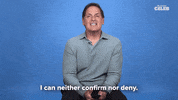 Shark Tank Thirst Tweets GIF by BuzzFeed