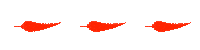 Tom Yum Pepper Sticker by CHIEF PROJECT