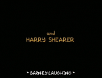 season 5 end credits GIF