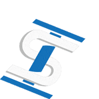 Shake Gronkowski Sticker by Ice Shaker Inc.