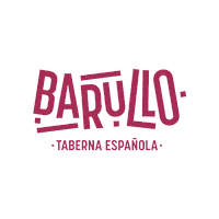 barullotabernaespanola  Sticker