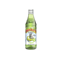 Summer Drink Sticker by Juissi