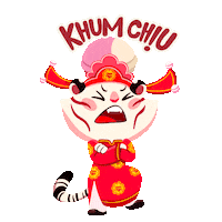 Chupachups Sticker by Chupa Chups Vietnam