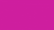 Art Video GIF by jorgemariozuleta