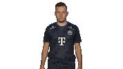 Hamburg Sticker by Bundesliga