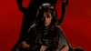 camila cabello GIF by Billboard Music Awards