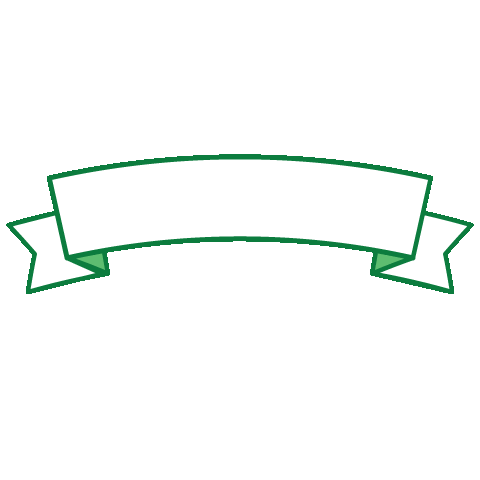 Girl Guides Sticker by Girl Guides of Canada