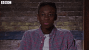 season 6 dancing GIF by CBBC