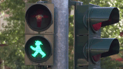 germany german berlin GIF
