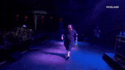 action bronson crowd GIF by F*CK, THAT'S DELICIOUS