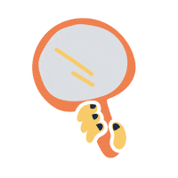 Sticker by Project Lobster