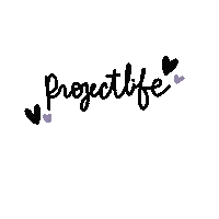 Craft Sticker