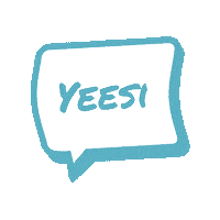 yeesi_ry yeesi mielenterveys yeesiry yeesi ry Sticker