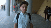 episode 2 netflix GIF by On My Block