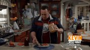 GIF by CBS