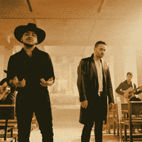 Nodal GIF by Sony Music México