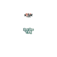 Shopee Angpao Sticker by Sobat Shopping