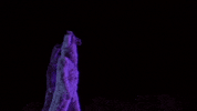 m a  n   i    a the last of the real ones GIF by Fall Out Boy