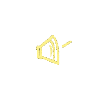 Sound Listen Sticker