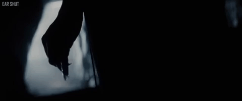 dracula untold GIF
