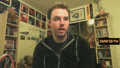GIF by giphy-dev