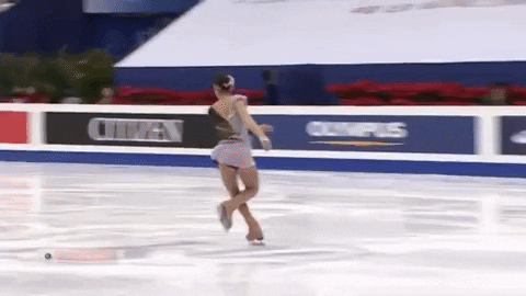 GIF by BuzzFeed