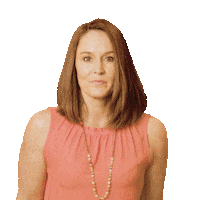 Marketing Hiring Sticker by 1SEO