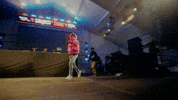 Atlanta Rollingloud GIF by Respective