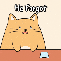 Sad Drama GIF by MESA My Emotional Support Animal